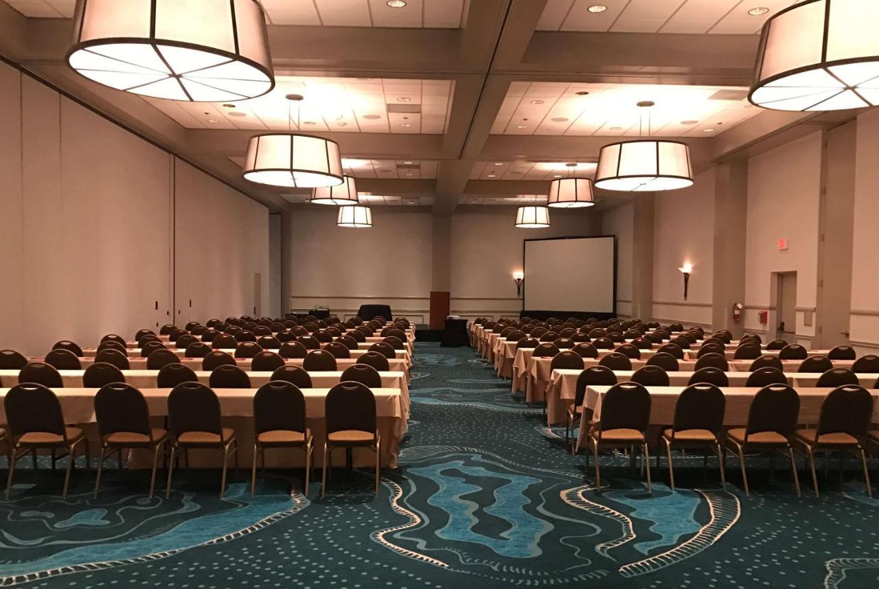 Wyndham Lake Buena Vista Resort Disney Springs Resort Area Εξωτερικό φωτογραφία