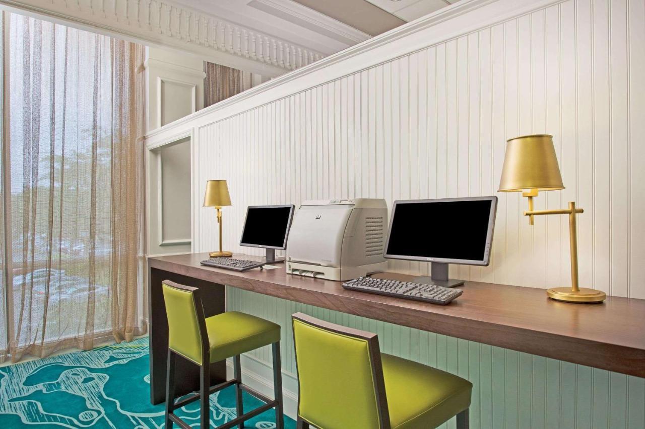 Wyndham Lake Buena Vista Resort Disney Springs Resort Area Εξωτερικό φωτογραφία