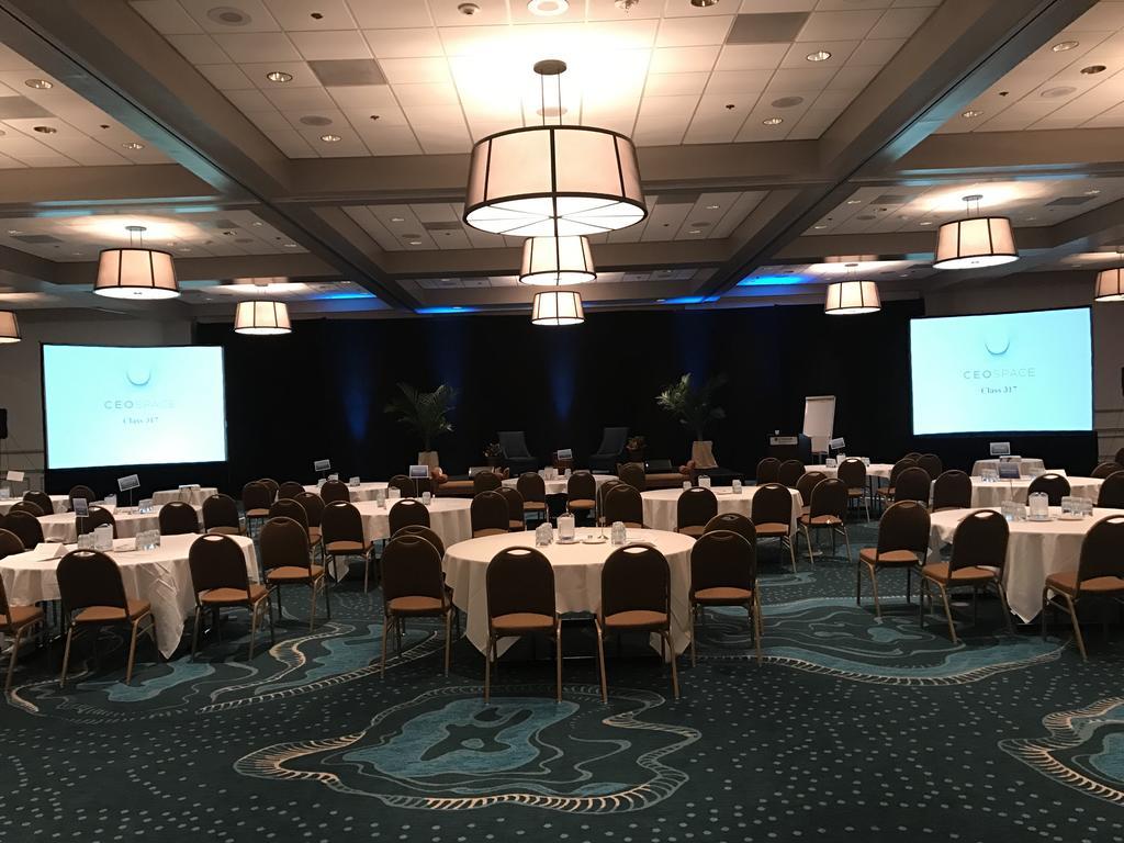 Wyndham Lake Buena Vista Resort Disney Springs Resort Area Εξωτερικό φωτογραφία