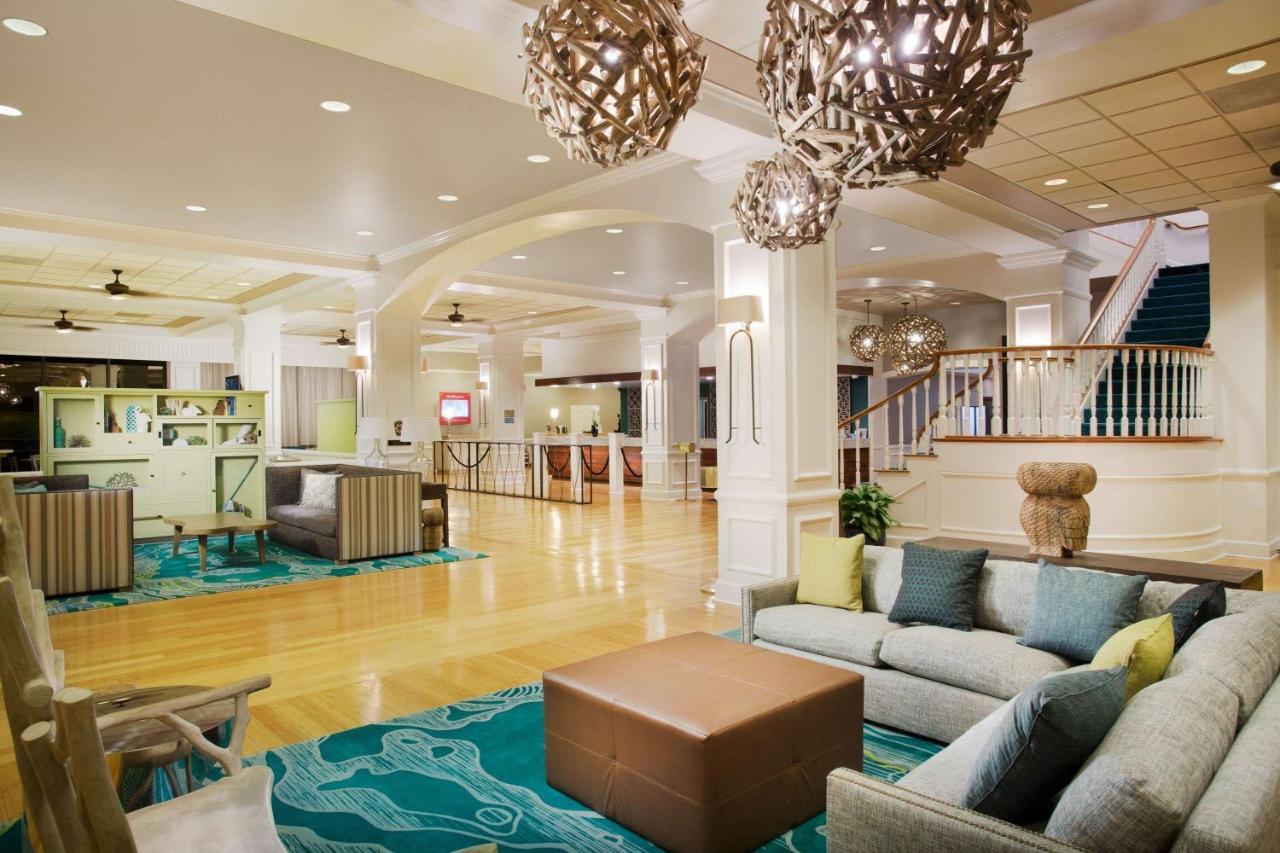Wyndham Lake Buena Vista Resort Disney Springs Resort Area Εξωτερικό φωτογραφία