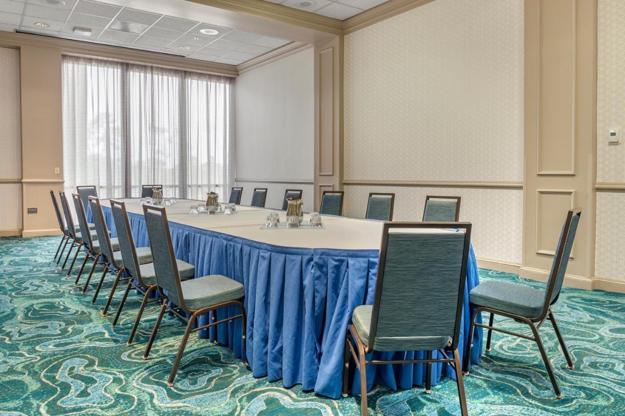 Wyndham Lake Buena Vista Resort Disney Springs Resort Area Εξωτερικό φωτογραφία