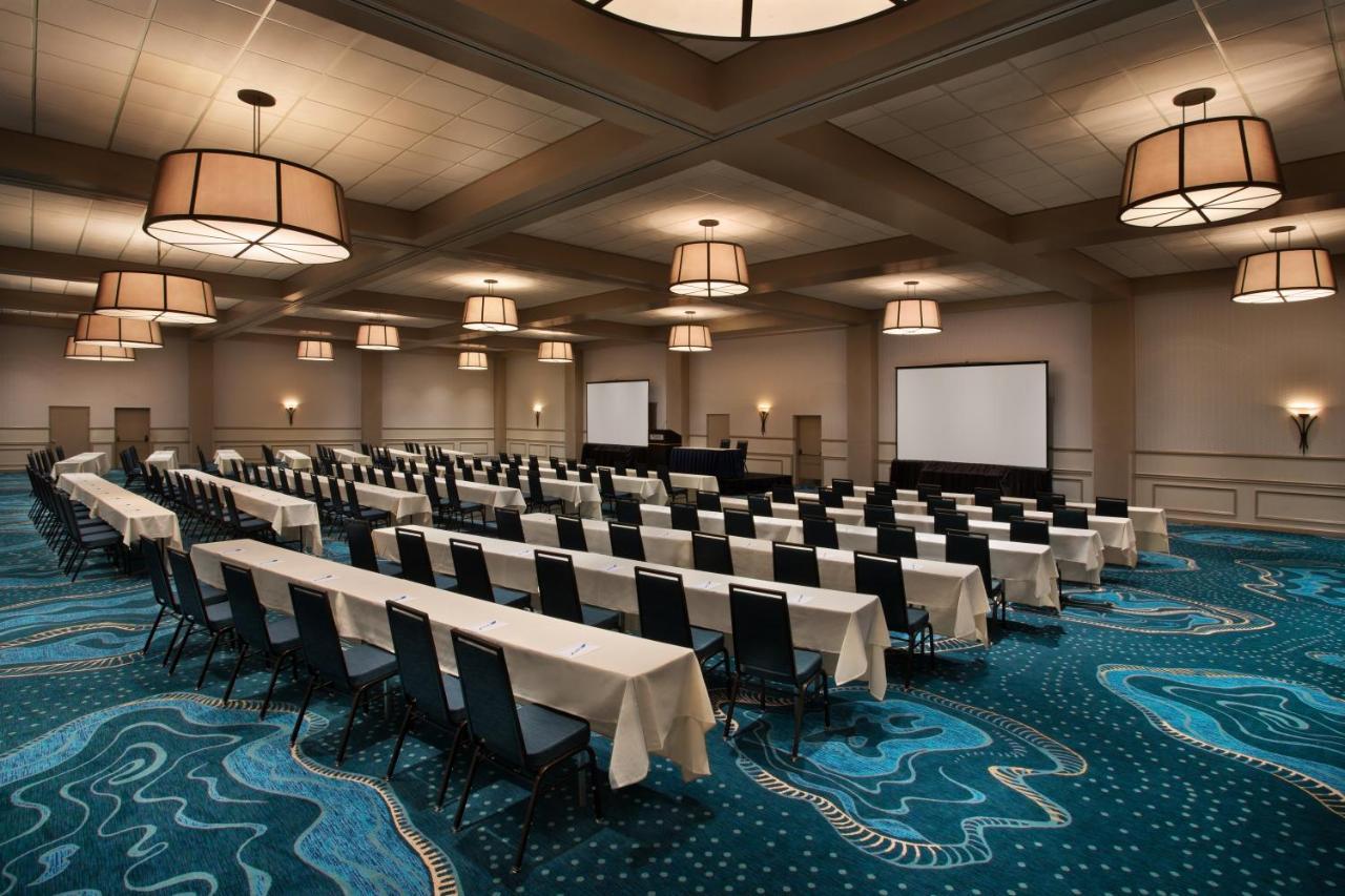 Wyndham Lake Buena Vista Resort Disney Springs Resort Area Εξωτερικό φωτογραφία