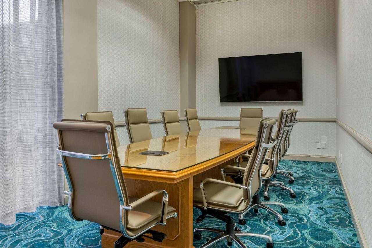 Wyndham Lake Buena Vista Resort Disney Springs Resort Area Εξωτερικό φωτογραφία